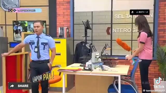 Lapor Pak 27/08/26