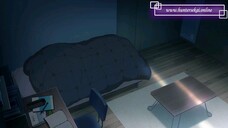 Kaoru Hana wa Rin to Saku Episode 4 Subtitle Indonesia-Mkv720p
