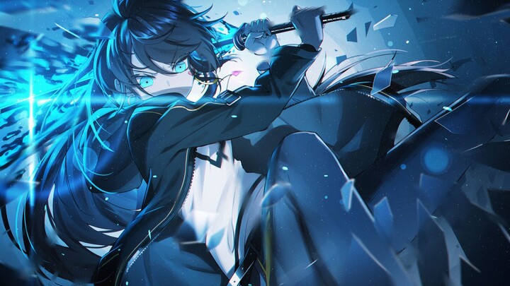 [Mixed Cut/Spotlight] ผู้มาใหม่กำลังตัดต่อเป็นครั้งที่สอง ฉันรู้สึกตื่นเต้นมาก ฉันหวังว่าคุณจะสนับสน