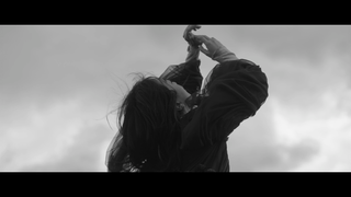 [Devil Son] Attack on Titan musim terakhir Part2 MV resmi ED