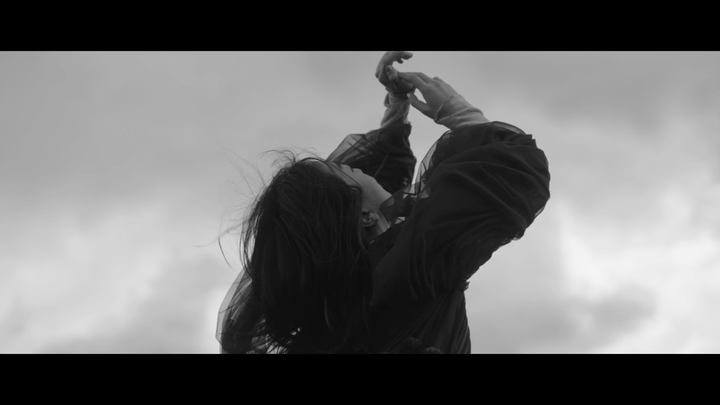 [Son of Devil] Đại chiến Titan mùa cuối Phần 2 ED MV chính thức