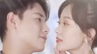 018.  (พากย์ไทยเต็มเรื่อง) : เกิดใหม่รักเดียวให้เธอ