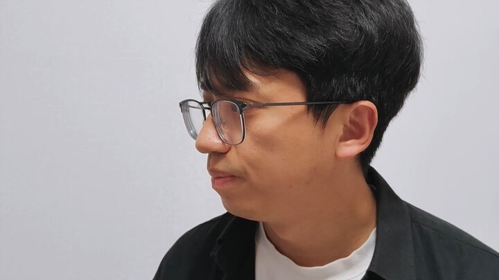 Ketika Dosen Pembimbingmu yang Berstatus Akademisi Gagal Terpilih