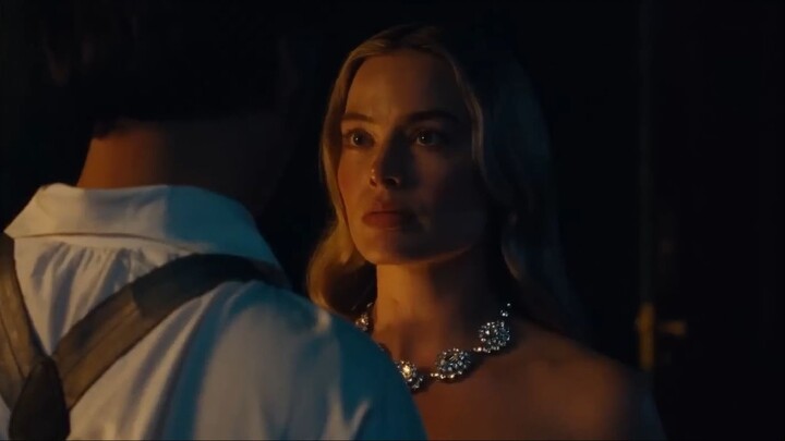 VOIR!! Hurlevent 2026 𝐒𝐓𝐑𝐄𝐀𝐌𝐈𝐍𝐆 en Français - TÉLÉCHARGER! Gratuit