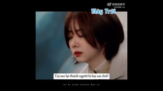 Mười năm rồi, cậu chưa từng thay đổi.Phim | Em Đẹp Hơn Cả Ánh Sao