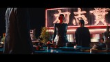 john wick 4 pelicula completa en español latino 2023
