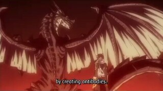 tagalog anime
