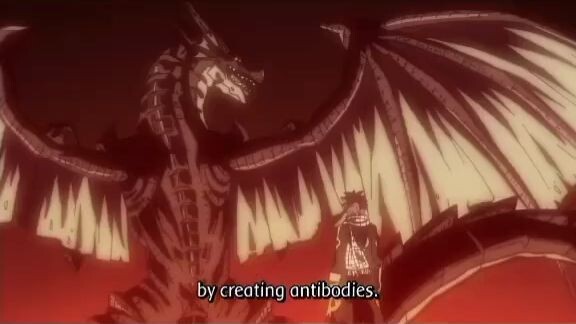 tagalog anime
