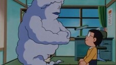 Doraemon in Hindi Season 05 Episode 10