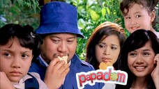 Papadom 2009