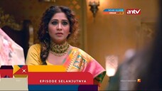 bahu begum episode 20