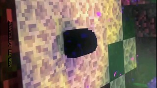 Minecraft beautiful view _minecraft _games _shorts _viral