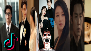 kdrama compilation