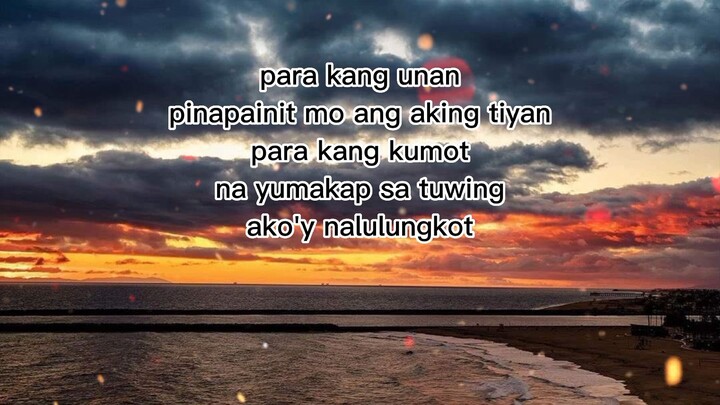Kundiman/silentSanctuary[lyrics]Ljay Dejaño https://youtube.com/channel/UCOZo4SKHRVe6LMW4jdK_WXANO C