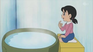 Doraemon episode 230