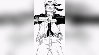 เอาแค่นี้พอเนาะขี้เกียจล่ะ👌💘