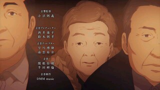 Mashiro no Oto|Episode 1 Eng sub