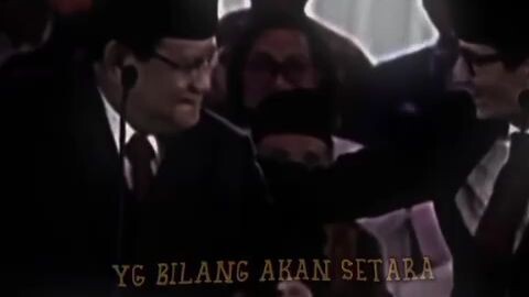 asikin kawann