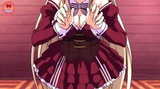 Bé Loli kiêm Pet Trông Nhà - Noucome - Khoảnh Khắc Anime