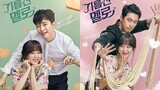 Wok of Love - EP.16|1080p Tagalog Dubbed