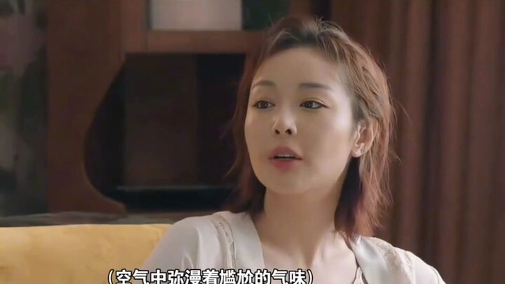 Dua Penganut Prinsip Tidak Menikah yang Tak Terduga Malah Berakhir Bahagia