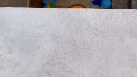 จังหวะระเบิดขวดลงภูเขาใบมีด คลายความกดดันสุดเข้มข้น!