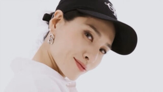 【街头女战士】心空！姐只要正常好好跳舞就是最帅的！PROWDMON最新原创编舞丨BGM见简介