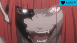 Tiến Hóa - [AMV] -  đệ tử huấn hoa hồng #anime #schooltime