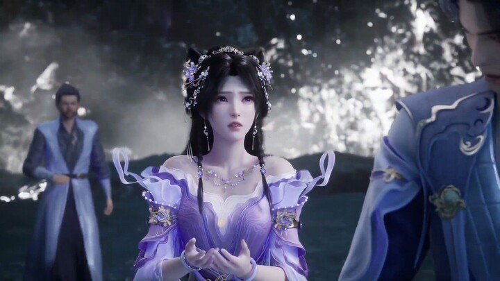 STH EPISODE 156 SUB INDO