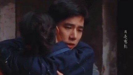 At this moment, thousands of words are in my heart