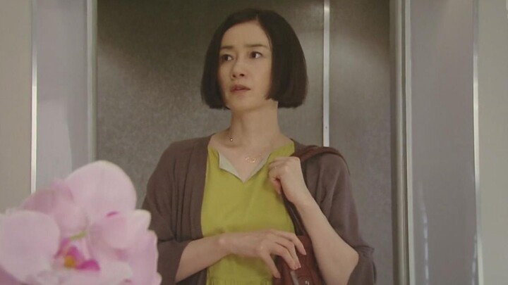 ฉันน้ำหนัก 70 กิโลกรัม แอบใส่เดรสของไคเนะแล้วก็ลอยขึ้นไปเลย | อนุสรณ์ครบรอบจบซีรีส์ “ถึงตาคุณแล้ว” |