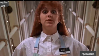 cậu bé 9 tháng p3 #reviewphimdinhcao