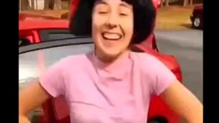 Dora yang Suka Petualangan