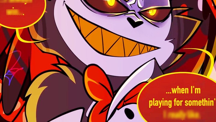 The Love Story of Gambling Owl and Pornographic Star