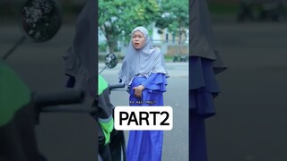 #drama #automobile #lucu #komedi #comedy #filmpendek #kisahmengharukan #shortfilm #dramapendek