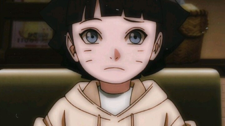 keimutan himawari