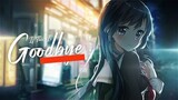 [MEP-AMV ]- If This Is Goodbye
