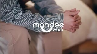 เพื่อนพักใจ - Tommy Sittichok【OFFICIAL MV】 ost. อย่าเล่นกับอนล Bed Friend