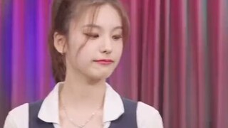 黄礼志请解释为何结尾毫不犹豫的找申留真