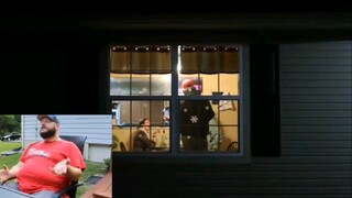 You're Kicked Out Too?! Webber's Reaction