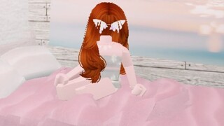 (Roblox Edit) Good morning! I'm just playing Roblox Tomorrow In Tower of madness! Bye! and enjoy! Al