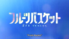 EP. 7 FRUIT BASKET S2