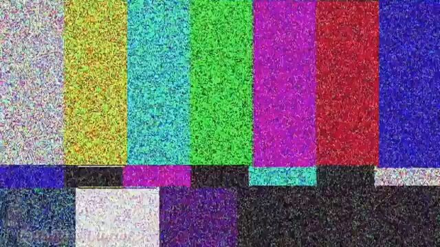 menghindari 4 tokoh utama