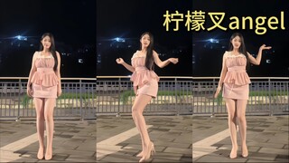 Không thể không yêu #ChanhNĩaGóc