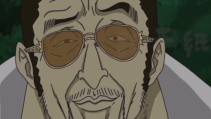 Yellow Flash vs. Yellow Flash (Part 1)