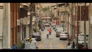 Queen of Tears (2024) ราชินีแห่งน้ำตา EP 10 [ซับไทย]