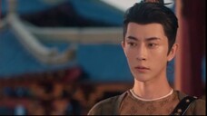 a.love.story.of.oiled.paper.umbrella.ep10