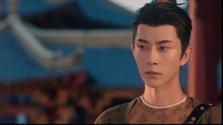 a.love.story.of.oiled.paper.umbrella.ep10