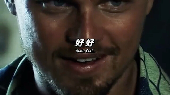 “We’ve got this stuff all over the place.”