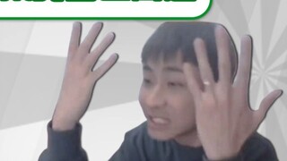 [Ensiklopedia Mean] Apa meme tentang mengapa Anda tidak mencari masalah Anda sendiri? Apakah ini DLC